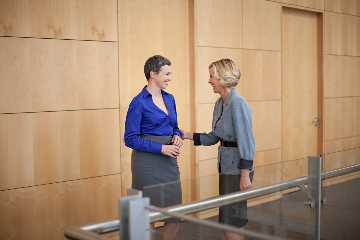 Decisiones laborales - talentólogo Alicante